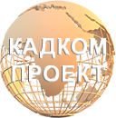 Кадкомпроект ООД - Геодезист Плевен