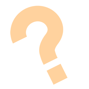 НУЖНА ВИ Е КОНСУЛТАЦИЯ ?